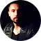 profile-sample3